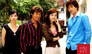 顺英的抉择全集 顺英的抉择全集