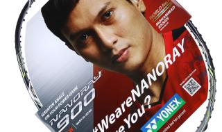 YONEXNS9900 YONEXNS9900