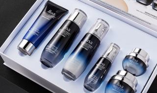 女孩子生日送什么好 女孩子生日送什么好