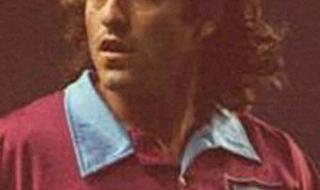 90年代足球巨星排行