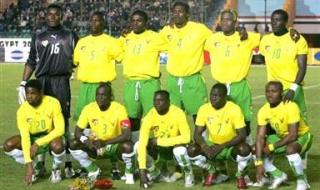 2006德国世界杯赛程赛果