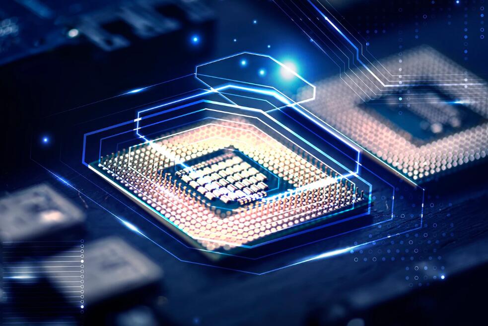 哈尔滨斯卡拉是谁开的 姜鹏在哈尔滨的实力