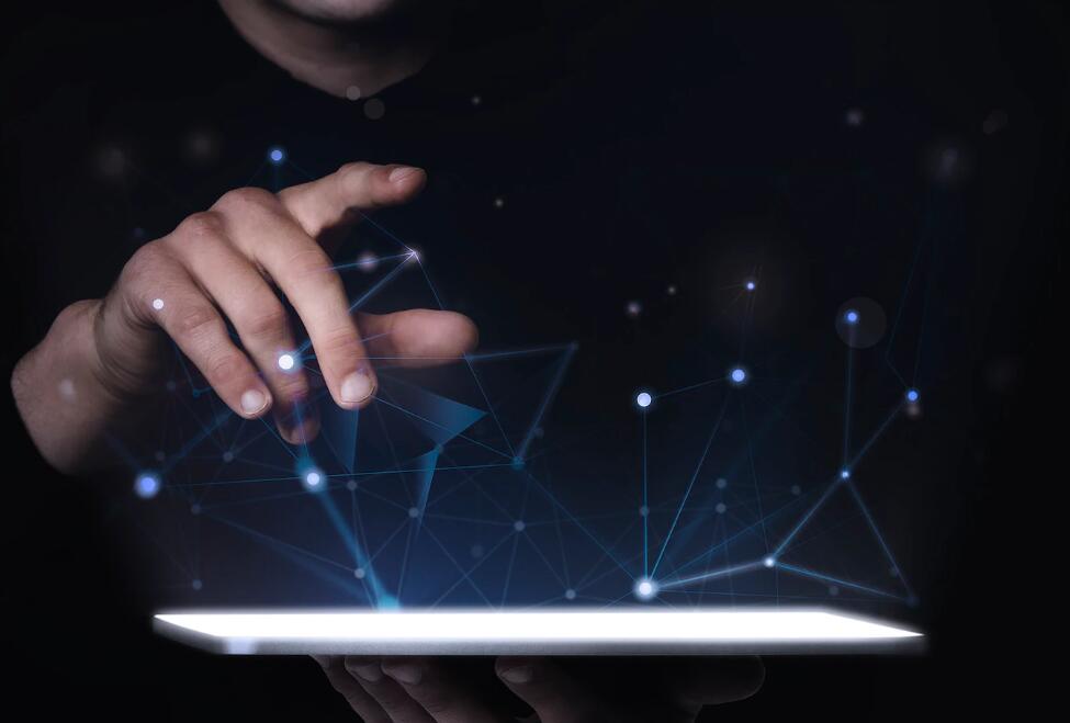 杭州到宁波做高铁需多少小时 杭州到宁波汽车时刻表